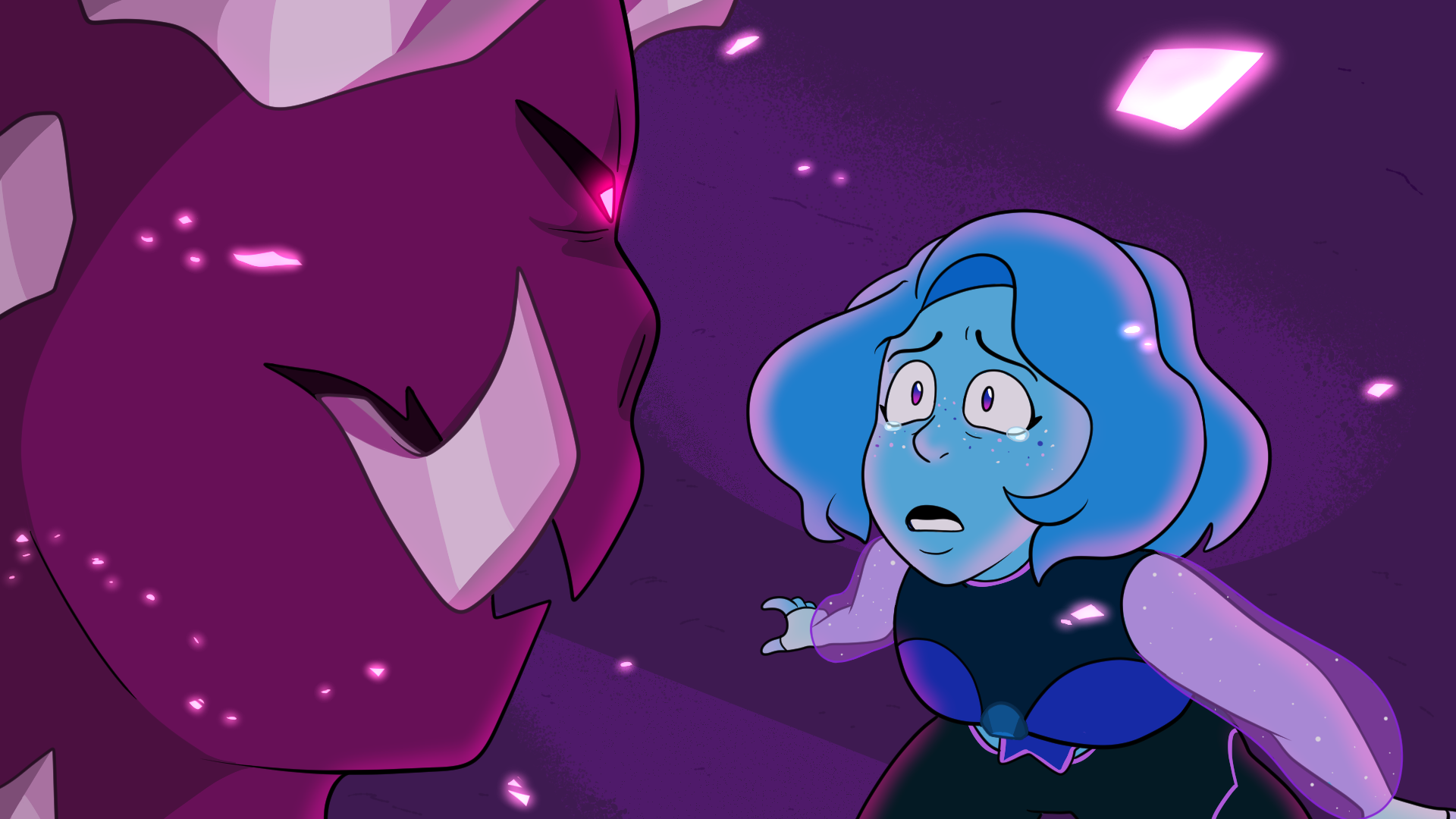 blue-topaz battle corrupt.png